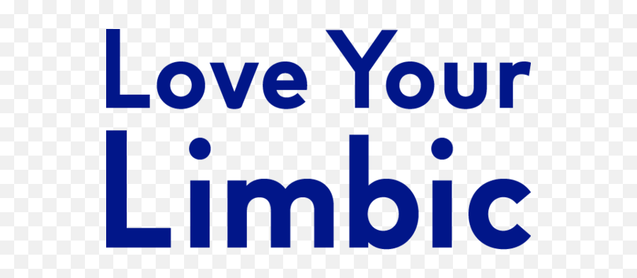 Meet Your Limbic System - Dot Emoji,Alarm Bell Emotions