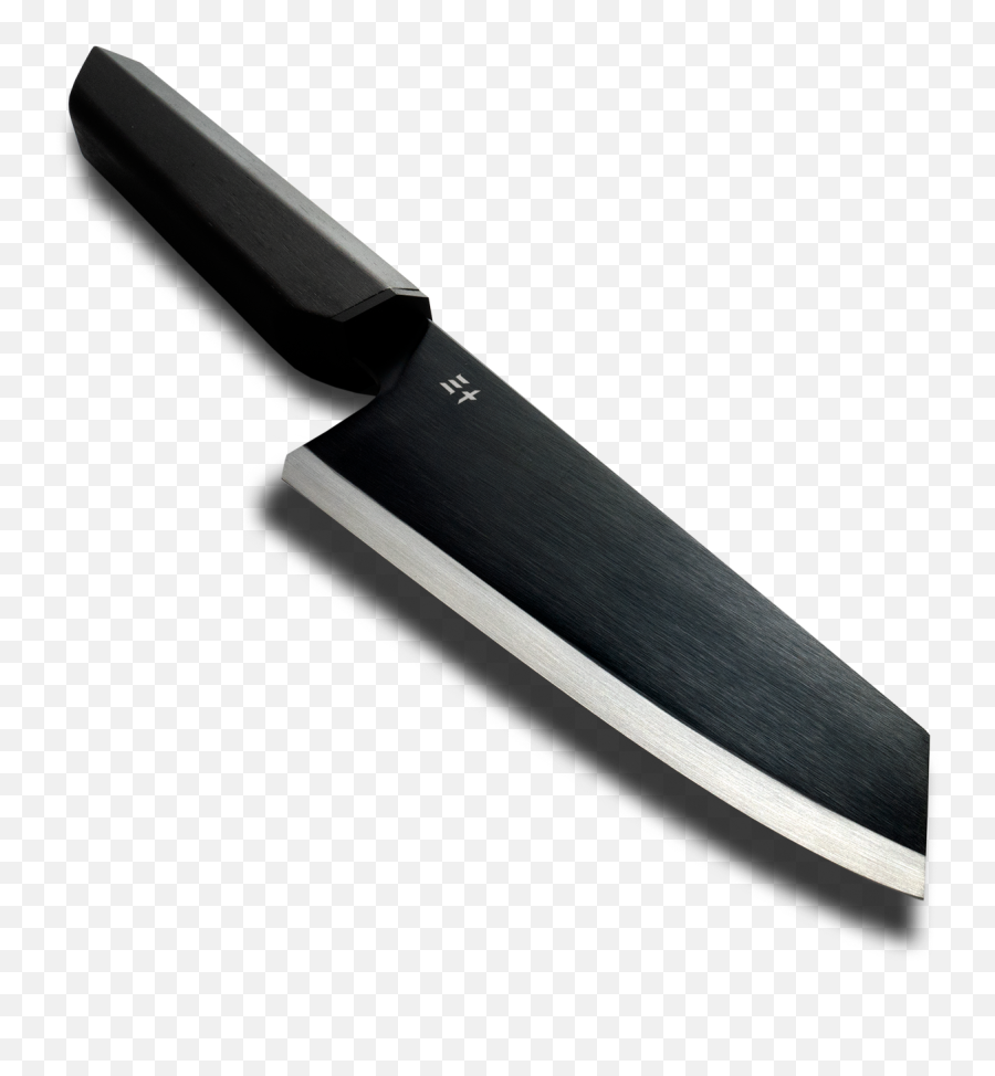 S1 Gyuto Chefu0027s Knife - Solid Emoji,Knife Little Emotions