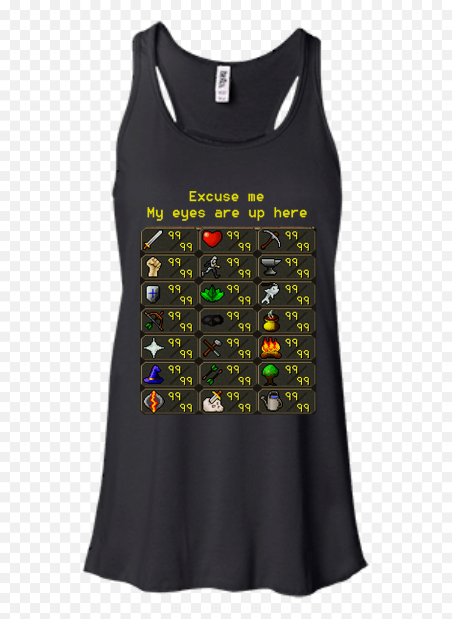 Runescape Emoji,Runescape Kneeling Emoji