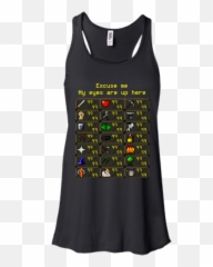 Runescape Emoji,Runescape Kneeling Emoji