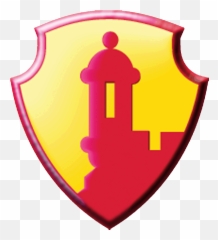 Puerto Rico Army Logo Clipart - Logos De Puerto Rico Emoji,Puerto Rico Emoji