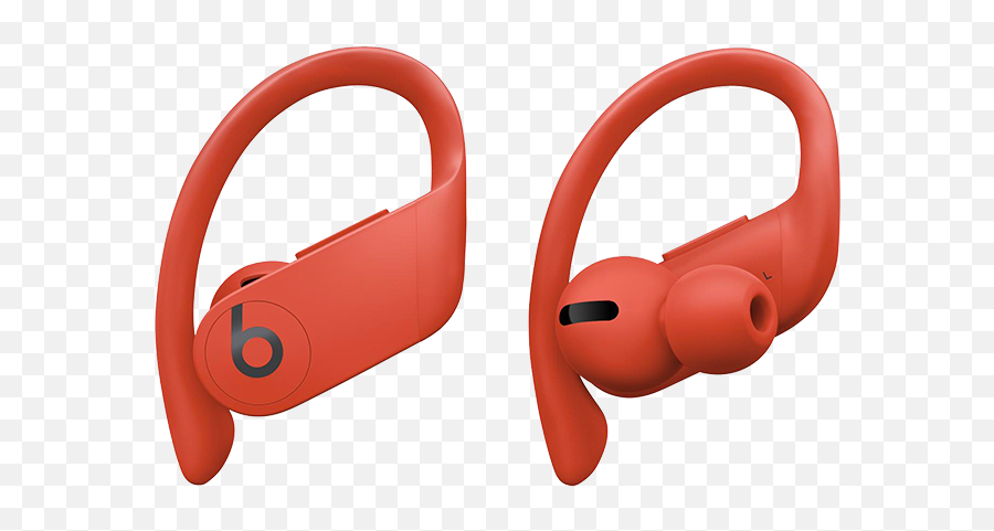 Powerbeats Pro Totally Wireless Earphones - Moss Beats Pro Wireless Emoji,Lg K20 Missing Emojis