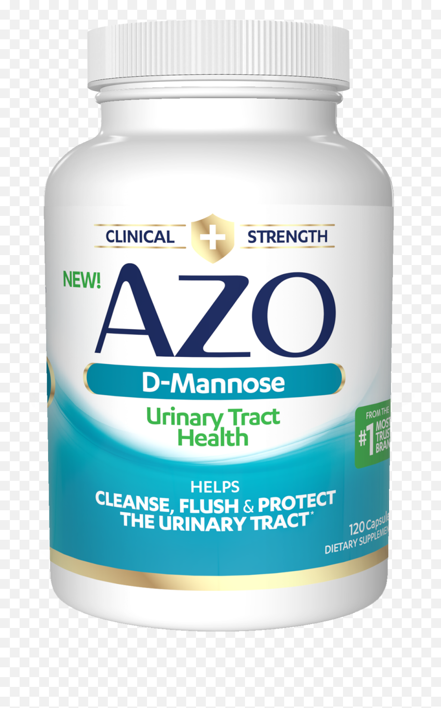 Our Azo Cranberry Caplets Supports Your Urinary Health - Azo Pills Emoji,Emotion Code Small Intestine Acen