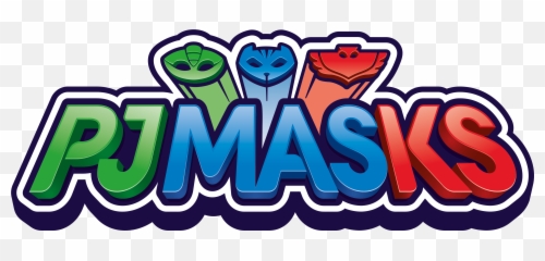 Pj Masks Logo - Logodix Pj Masks Emoji,Emoticon Machine Embroiderydesigns