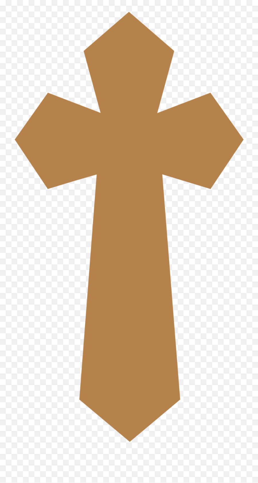 First Communion Objects In Blue Clip Art Oh My First - Cross Cutout Emoji,Cross Emoticon Code
