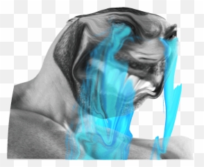 Random Thread - Art Paint Emoji,0y Emoticons