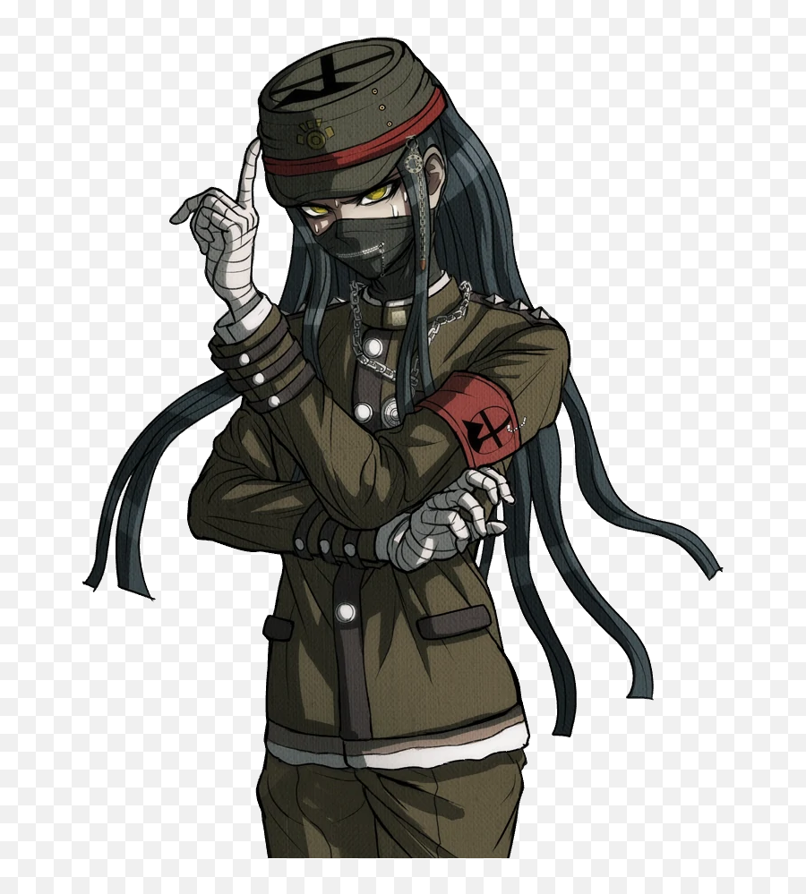 900 Dr Ideas In 2021 Danganronpa Danganronpa Characters - Korekiyo Sprites Emoji,Darth Vader Emotion Mug