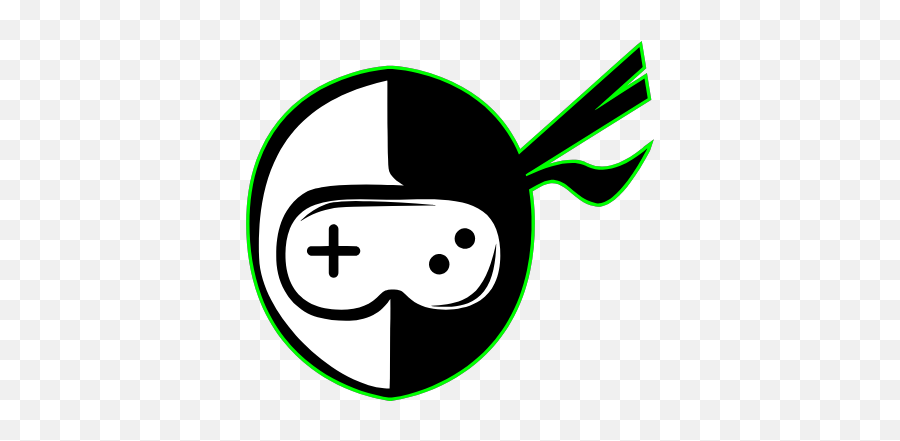 Gtsport Decal Search Engine - Ninja Joystick Logo Emoji,Two Tailed Fox Emoji Destiny