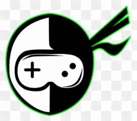 Gtsport Decal Search Engine - Ninja Joystick Logo Emoji,Two Tailed Fox Emoji Destiny
