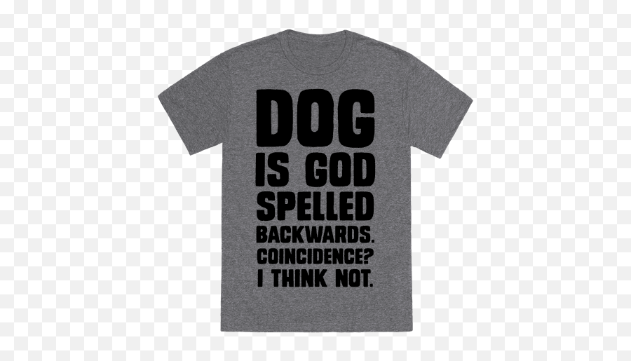 Dog Is God Spelled Backwards Quote - Atari Emoji,Ba Dumtis Emoticon