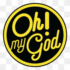 Hot - Kalplar Emoji,Oh My God Emoticon