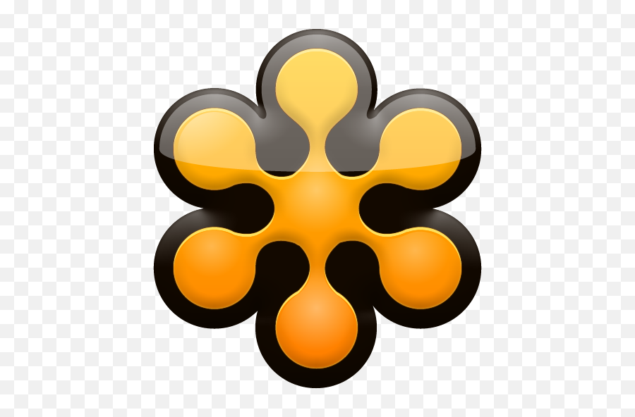 The 12 Best Video Conferencing Apps For Teams - Cenote Hubiku Emoji,Hipchat Default Emojis For Slack