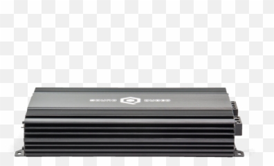 S1 - 1250 Monoblock Amplifier Horizontal Emoji,Emotion Power Amp