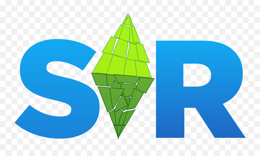 Snb U0026 Snb - Bills Simrealist Vertical Emoji,The Sims 4 Strong Emotion Mod