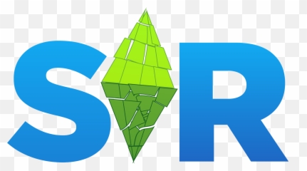 Snb U0026 Snb - Bills Simrealist Vertical Emoji,The Sims 4 Strong Emotion Mod