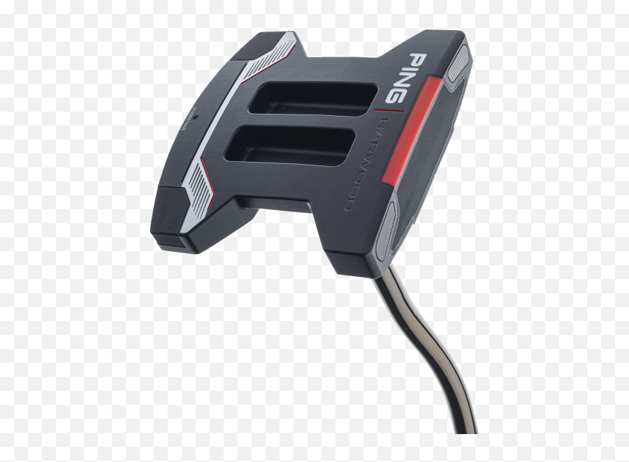Ping 2021 Putters - Tour And Prerelease Equipment Golfwrx Ping 2021 Putters Emoji,Pinged Emojis