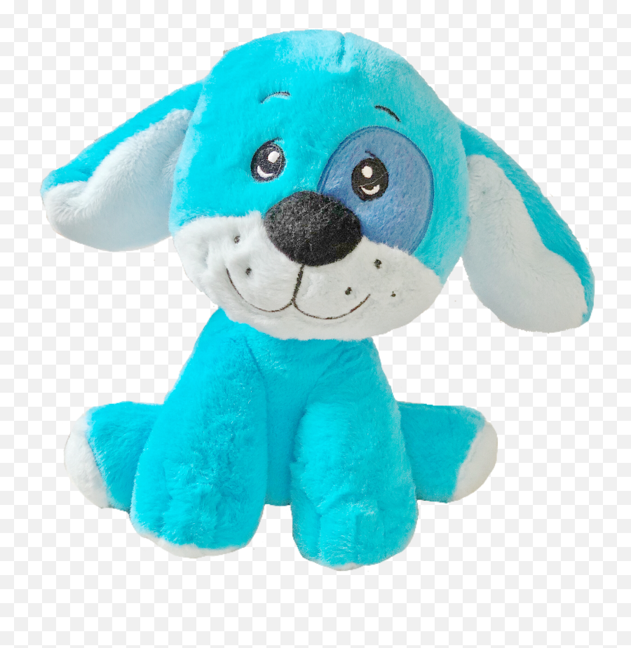 Kidcore Plush Plushie Stuffedtoy - Soft Emoji,Emojis Plushie