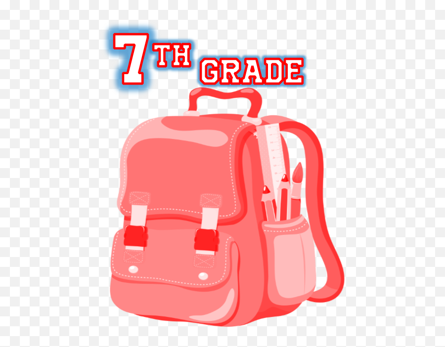 Home - Transparent School Bag Clipart Emoji,Teste Emotion Bag