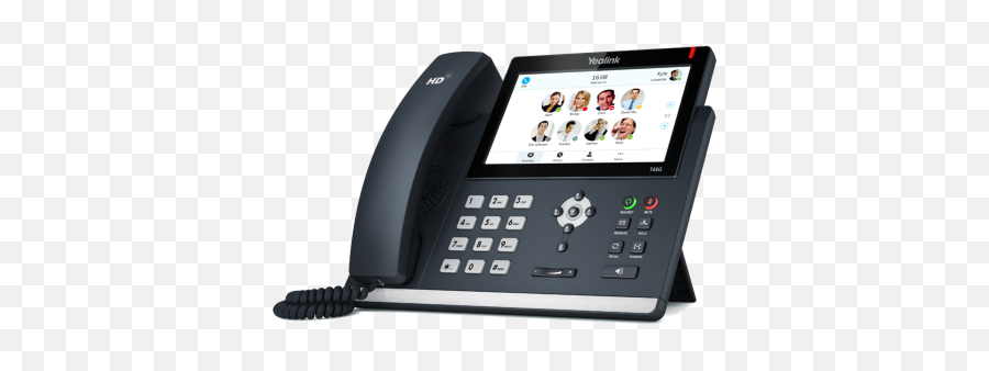 Product Review Yealink Sip - T48g Skype For Business Phone Yealink Voip Phone Emoji,Ms Lync Emoticons Into Wall