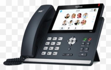Product Review Yealink Sip - T48g Skype For Business Phone Yealink Voip Phone Emoji,Ms Lync Emoticons Into Wall