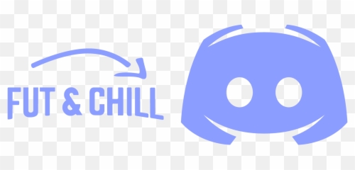 Fifa 21 Trading Discord Fut U0026 Chill - Dot Emoji,Chilling Emoticon