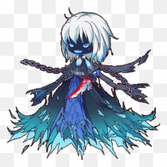 Minamataeveryday Is Praise Spectra Day Haleluya Food - Fictional Character Emoji,Tea Sip Emoji Discord