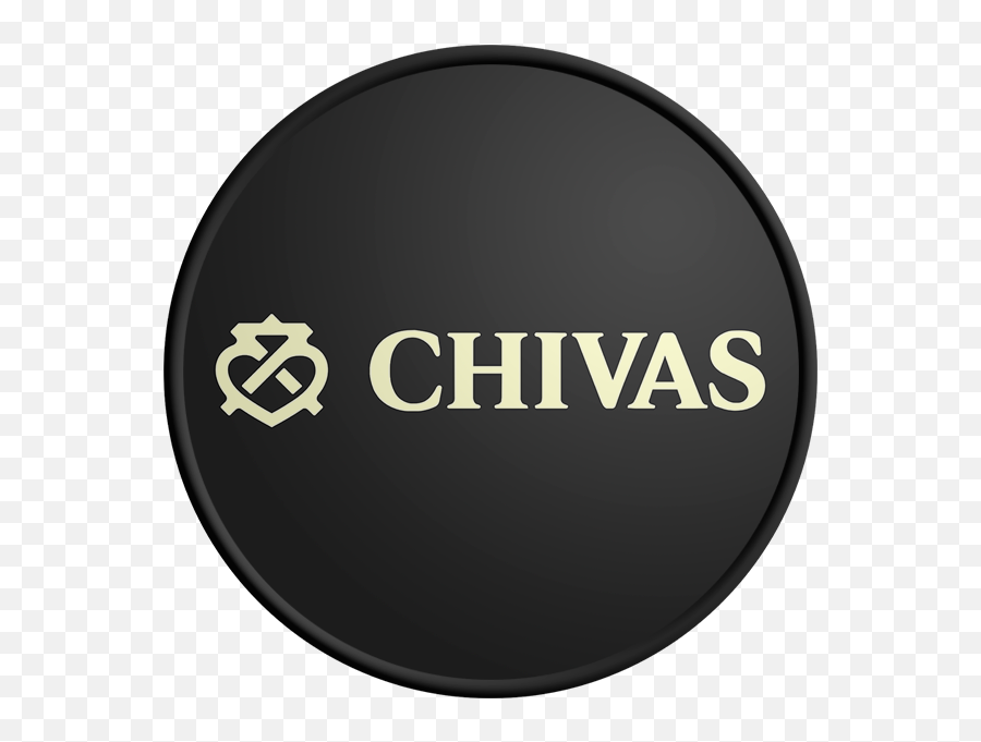 Catálogo U2013 Brandlum - Chivas Regal Emoji,Chivas Emoji