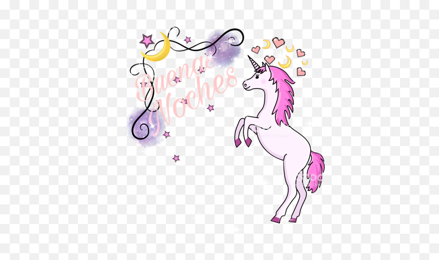 Unicorns Stickers For Whatsapp - Unicorn Emoji,Google Play Unicorn Emoji