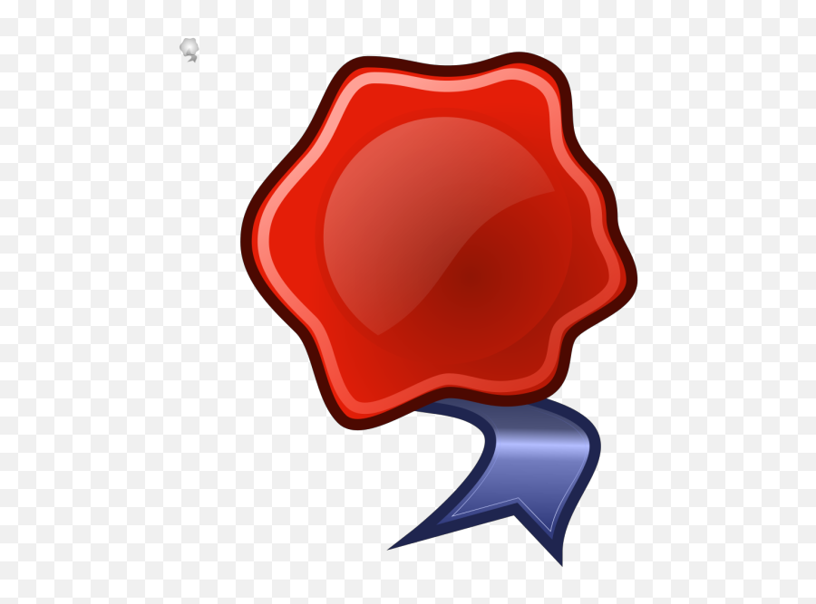 Application Certificate Png Svg Clip Art For Web - Download Dot Emoji,Bret Michaels Emoji