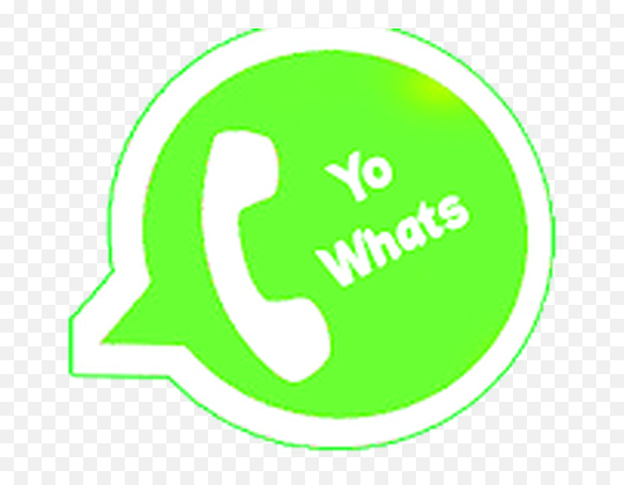 Yo Whats Plus V14 2020 Apk - Descargar App Gratis Para Android Language Emoji,Nuevos Emojis Para Whatsapp Plus