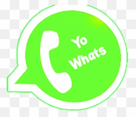Yo Whats Plus V14 2020 Apk - Descargar App Gratis Para Android Language Emoji,Nuevos Emojis Para Whatsapp Plus