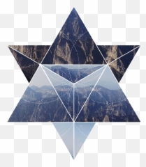 Wildland Fire Leadership Mountain - Vertical Emoji,Mental Health Triangle Mind Actions Emotions