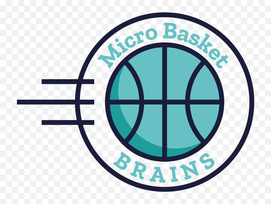 Colegio Brains On Twitter - Orange Basketball Clipart Png Bharathidasan Institute Of Management Emoji,Emoji Head As Basketball