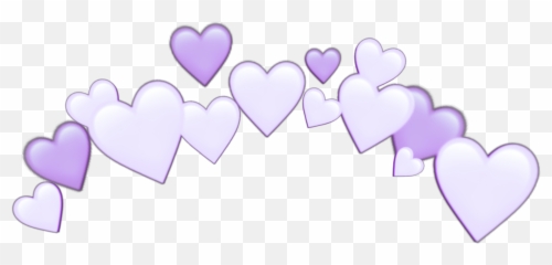 Freetoedit Emoji,Nike Symbol Emoji