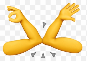 Corona Emojis - Corona Emojis Whatsapp,Coughing Emoji