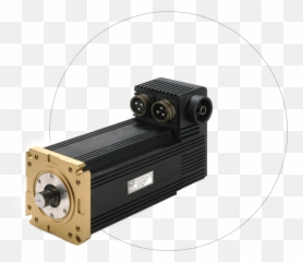 Home - Page Bental Portable Emoji,Emotion Servo Motor