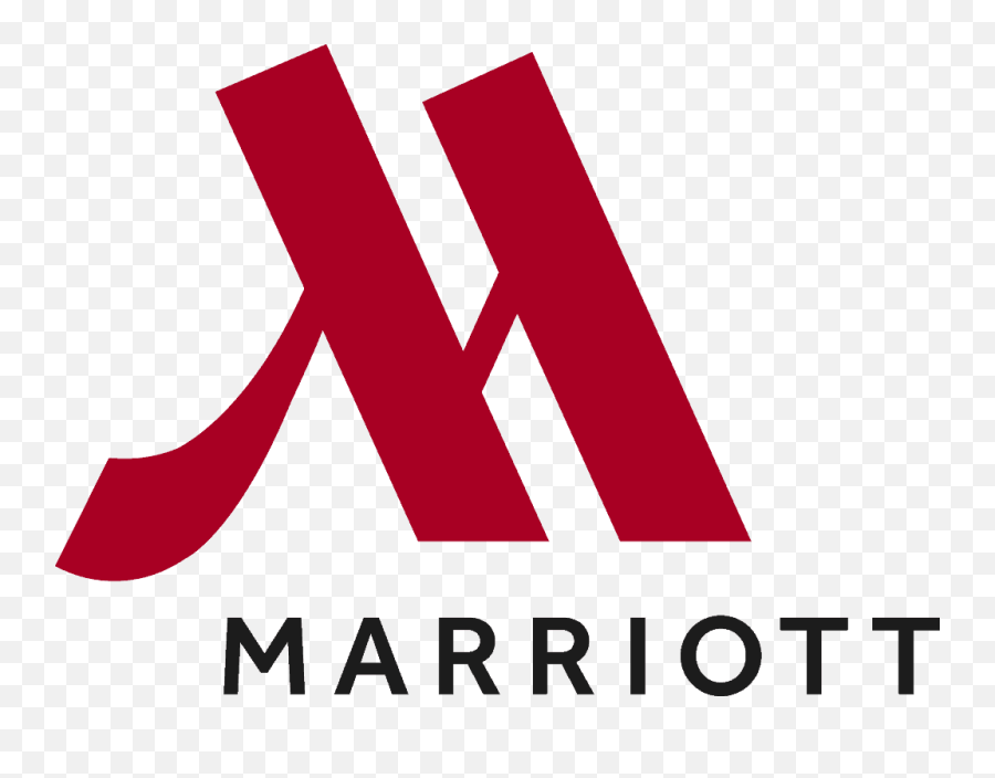 Room Attendant Job Amsterdam Marriott Hotel Amsterdam - Marriott Logo Emoji,Dutch Emotion Of Togetherness, Gezellig