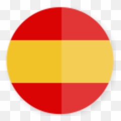 Yabla Espagnol - Vertical Emoji,Estar With Conditions And Emotions