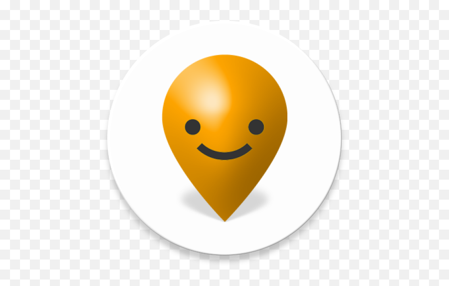 Amazoncom Map Emotion Appstore For Android - Happy Emoji,Emotion Flash Cards