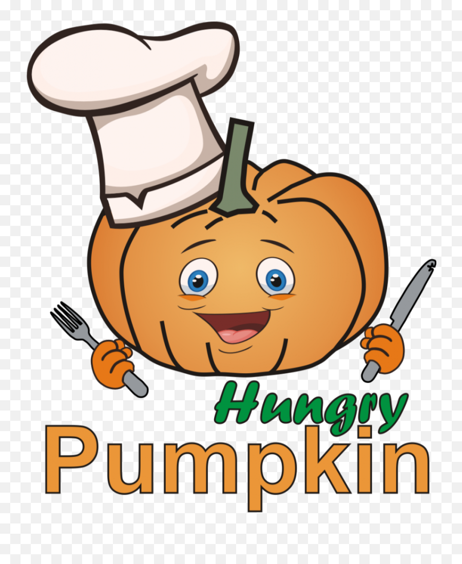 Four Or Five Basic Tastes - Hungry Pumpkin Emoji,Emotions Face Pumpins