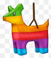 Le Nuove 117 Emoji Per Il 2020 Cu0027è Anche Il Gesto Ma Che - Piñata Emoji,Quando Esce Whatsapp Con Emoticon Pagliaccio Per Android