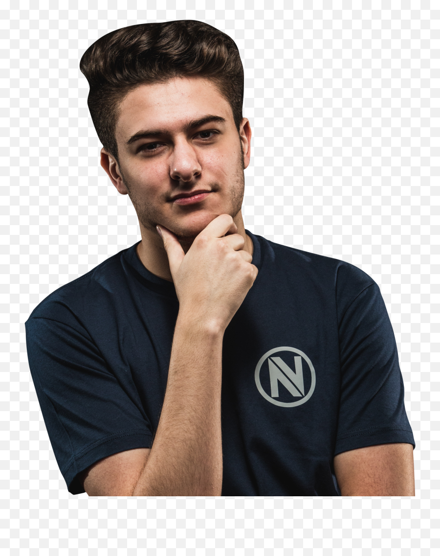 Dallas Op Weekend U2014 Dallas Fuel - For Men Emoji,Grandmaster Emoticon Overwatch Player