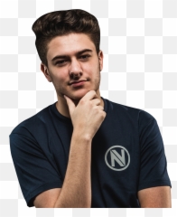 Dallas Op Weekend U2014 Dallas Fuel - For Men Emoji,Grandmaster Emoticon Overwatch Player