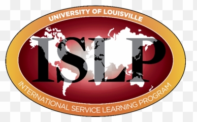International Service Learning Program - Language Emoji,University Of Louisville Emojis