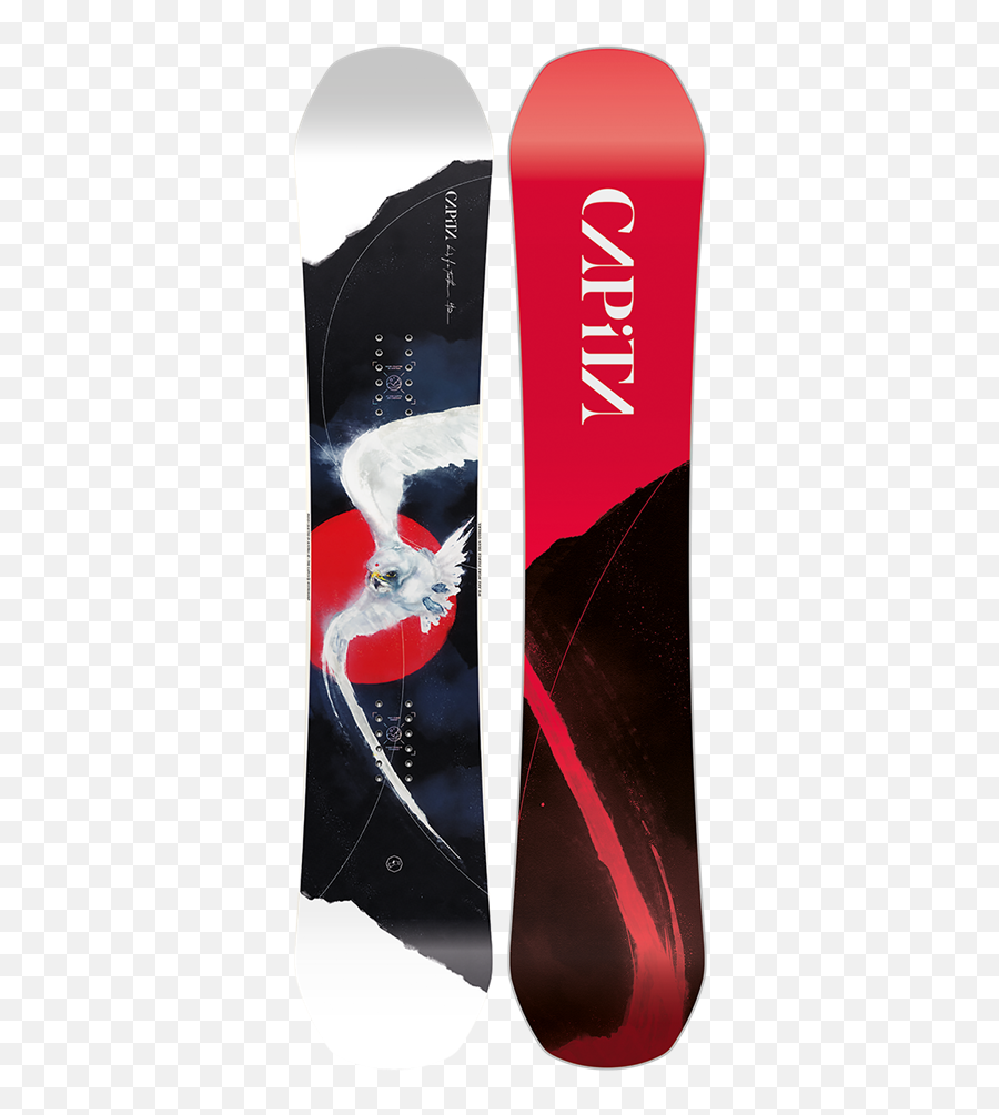 Birds Of A Feather Womens Snowboard 2021 - Capita Birds Of A Feather Snowboard Emoji,Yes. Emoticon Snowboard Women