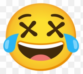 Lane Ewert - Emoji Con Ojos De Estrella,Schrodinger Emoticon