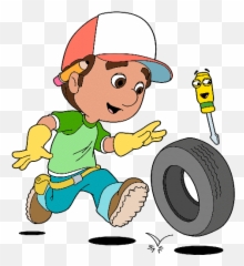 Free Pat Cliparts Download Free Pat Cliparts Png Images - Borracharia Desenho Emoji,Patting Yourself On The Back Emoticon