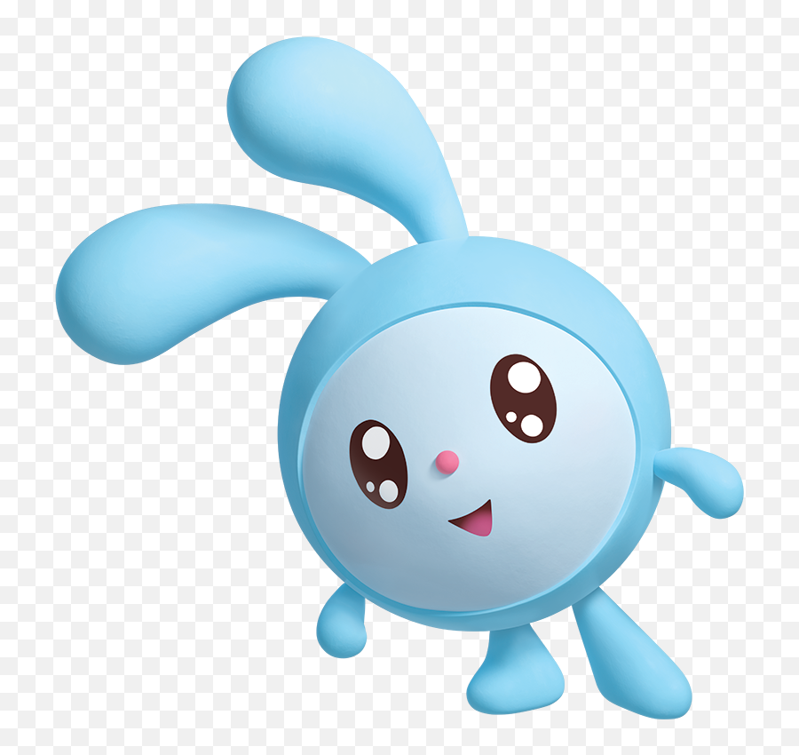 Wally Babyriki - Baby Riki Emoji,Animal Clip Art Emotions Confused