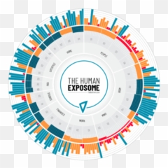 Advancing Resilience With Peer - Exposome Emoji,James Whitehead On The Emotion Of Shame