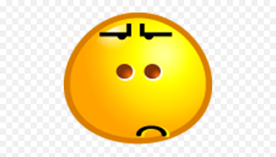 Salo Ninja Pumpking Game - Popo Emotion Angry Emoji,Pumpking Emoticon